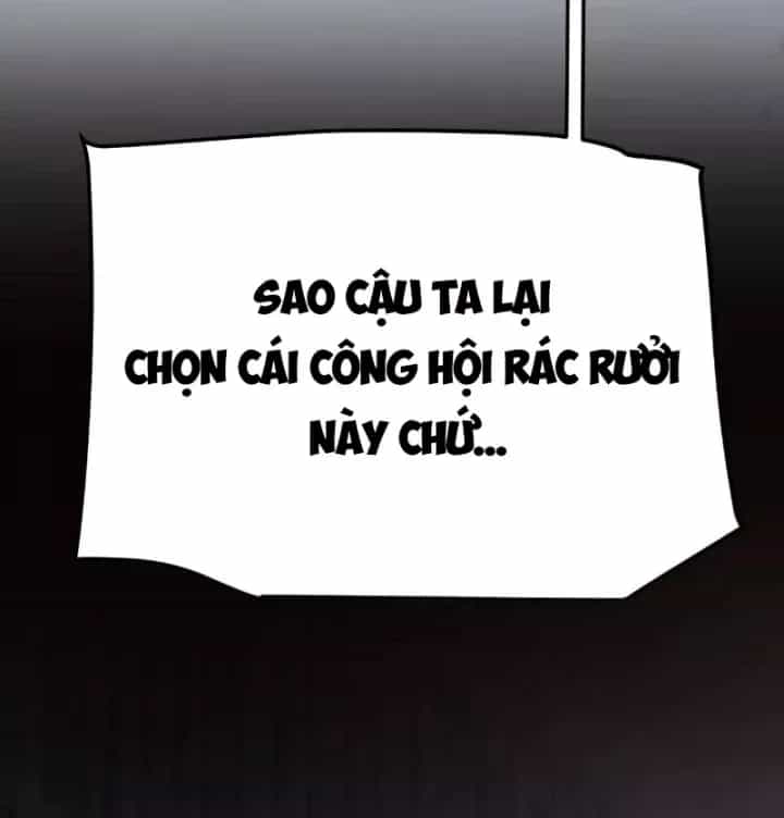 Thức Tỉnh Thiên Phú Thần Thoại, Ta Nhất Kiếm Trảm Thần - Chương 34 - ảnh 17