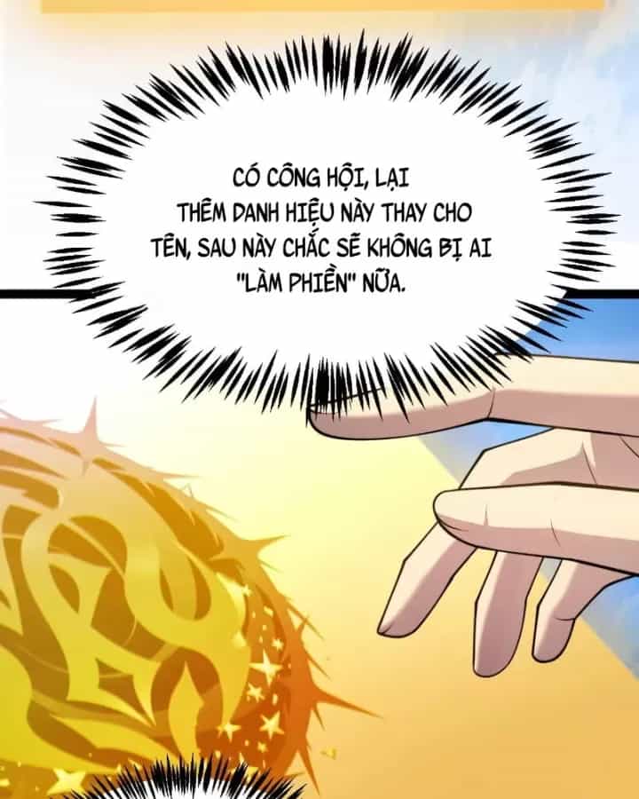 Thức Tỉnh Thiên Phú Thần Thoại, Ta Nhất Kiếm Trảm Thần - Chương 34 - ảnh 25