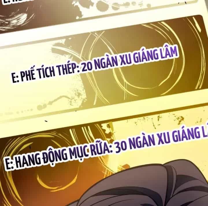 Thức Tỉnh Thiên Phú Thần Thoại, Ta Nhất Kiếm Trảm Thần - Chương 34 - ảnh 28