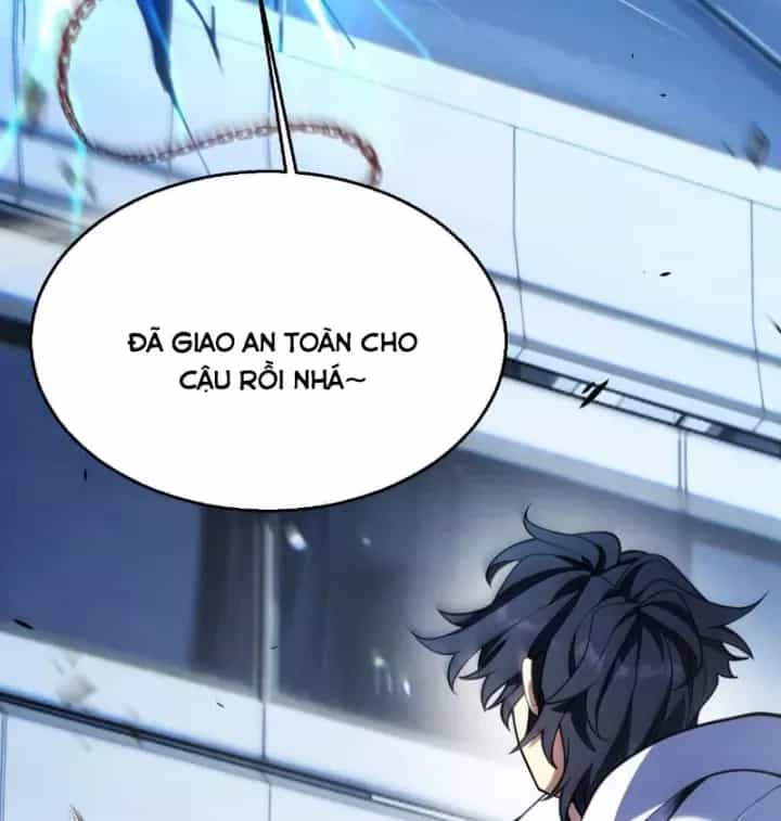 Thức Tỉnh Thiên Phú Thần Thoại, Ta Nhất Kiếm Trảm Thần - Chương 34 - ảnh 48