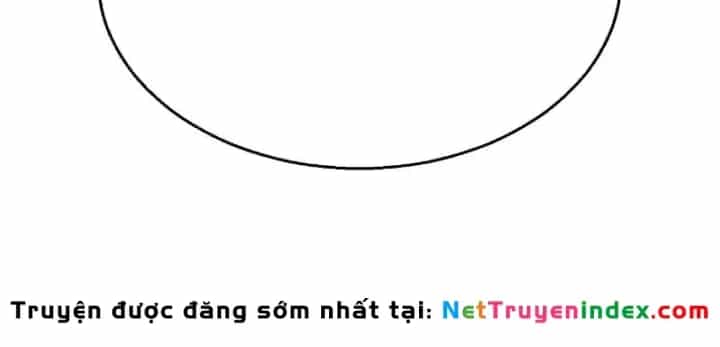 Thức Tỉnh Thiên Phú Thần Thoại, Ta Nhất Kiếm Trảm Thần - Chương 34 - ảnh 52