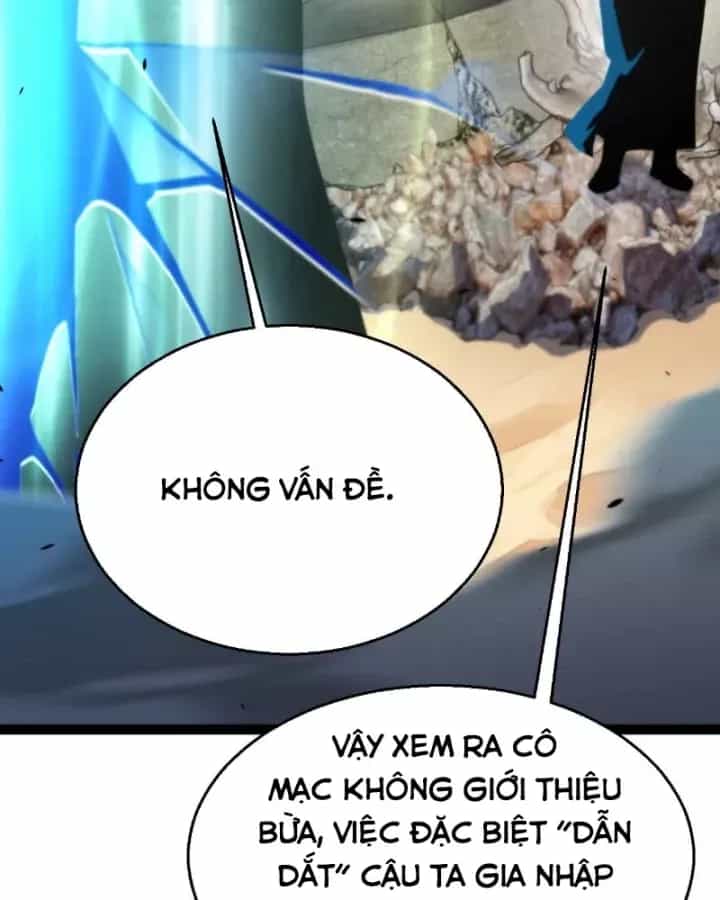 Thức Tỉnh Thiên Phú Thần Thoại, Ta Nhất Kiếm Trảm Thần - Chương 34 - ảnh 62