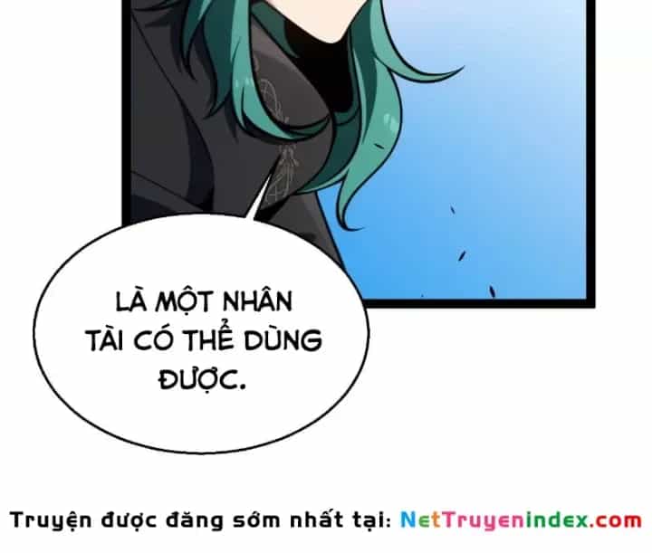 Thức Tỉnh Thiên Phú Thần Thoại, Ta Nhất Kiếm Trảm Thần - Chương 34 - ảnh 64