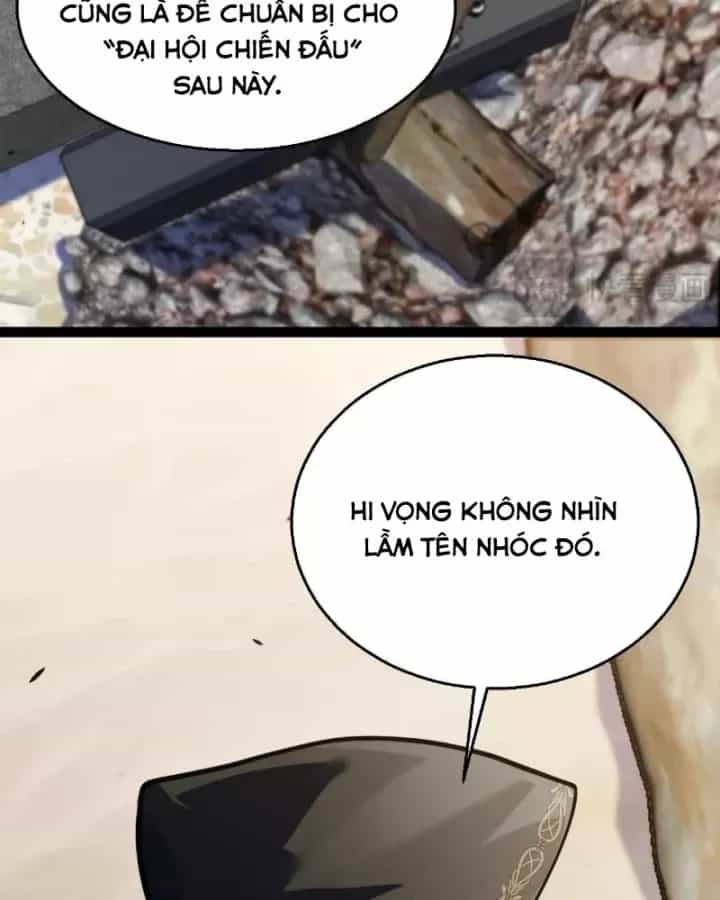 Thức Tỉnh Thiên Phú Thần Thoại, Ta Nhất Kiếm Trảm Thần - Chương 34 - ảnh 66