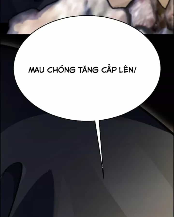 Thức Tỉnh Thiên Phú Thần Thoại, Ta Nhất Kiếm Trảm Thần - Chương 34 - ảnh 69