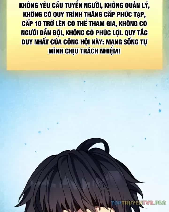 Thức Tỉnh Thiên Phú Thần Thoại, Ta Nhất Kiếm Trảm Thần - Chương 34 - ảnh 7