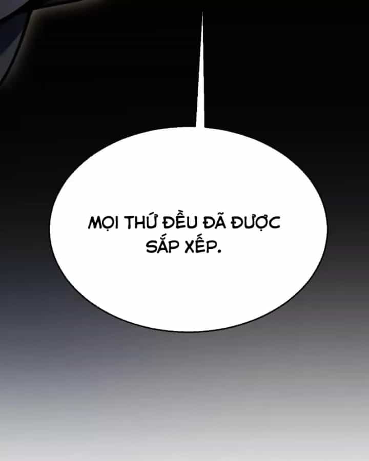 Thức Tỉnh Thiên Phú Thần Thoại, Ta Nhất Kiếm Trảm Thần - Chương 34 - ảnh 71