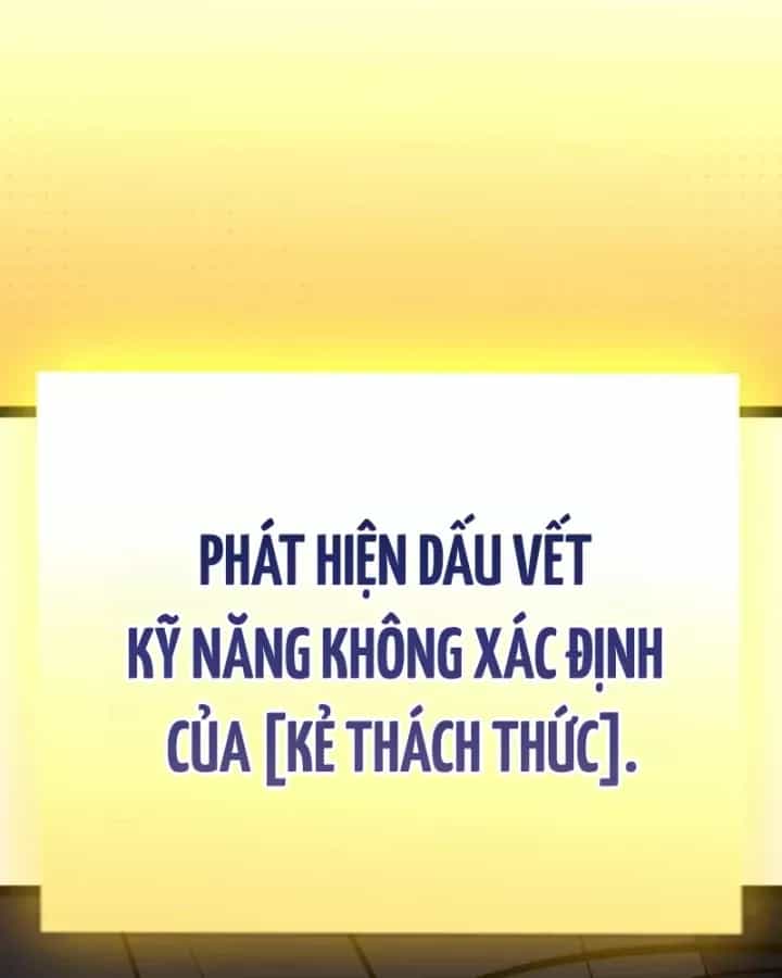 Thức Tỉnh Thiên Phú Thần Thoại, Ta Nhất Kiếm Trảm Thần - Chương 34 - ảnh 87