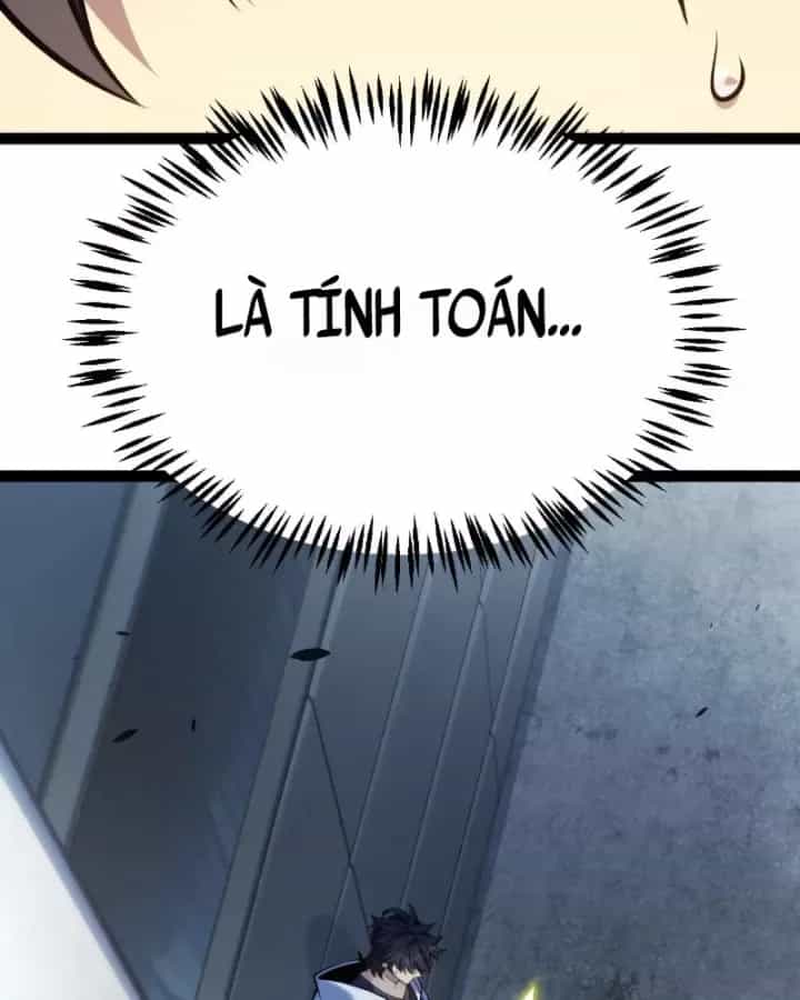 Thức Tỉnh Thiên Phú Thần Thoại, Ta Nhất Kiếm Trảm Thần - Chương 34 - ảnh 89