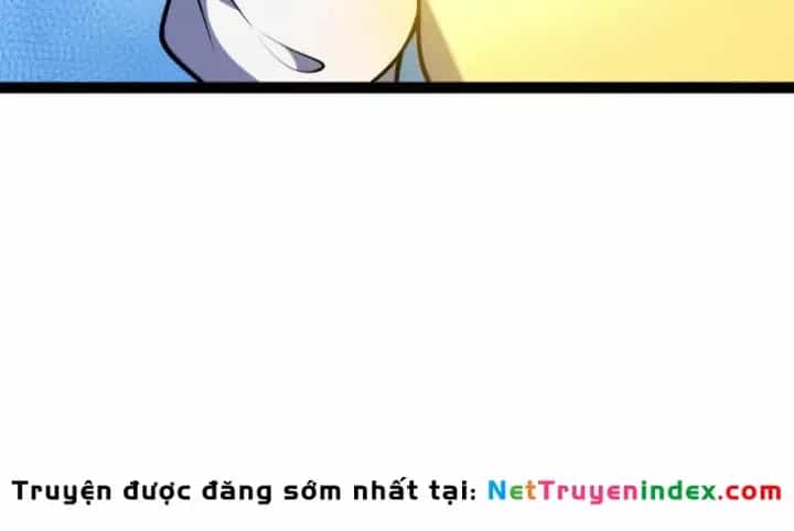 Thức Tỉnh Thiên Phú Thần Thoại, Ta Nhất Kiếm Trảm Thần - Chương 34 - ảnh 92