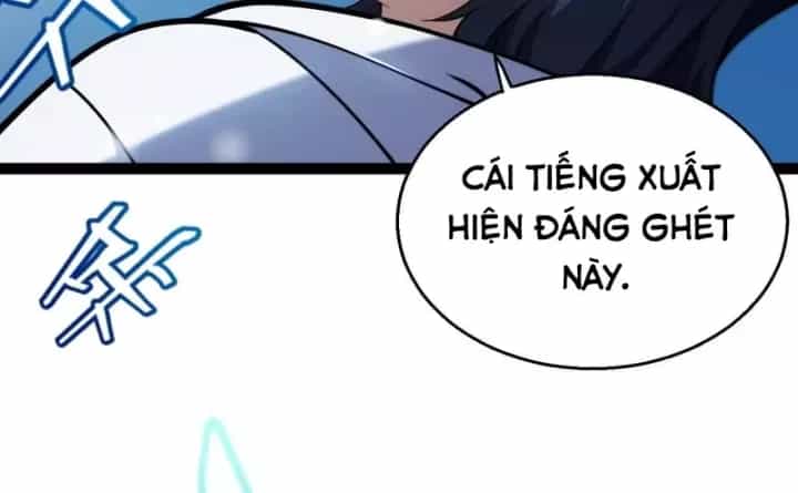 Thức Tỉnh Thiên Phú Thần Thoại, Ta Nhất Kiếm Trảm Thần - Chương 35 - ảnh 101