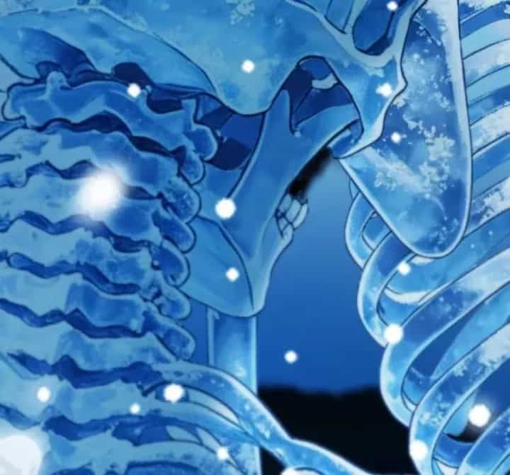 Thức Tỉnh Thiên Phú Thần Thoại, Ta Nhất Kiếm Trảm Thần - Chương 35 - ảnh 109