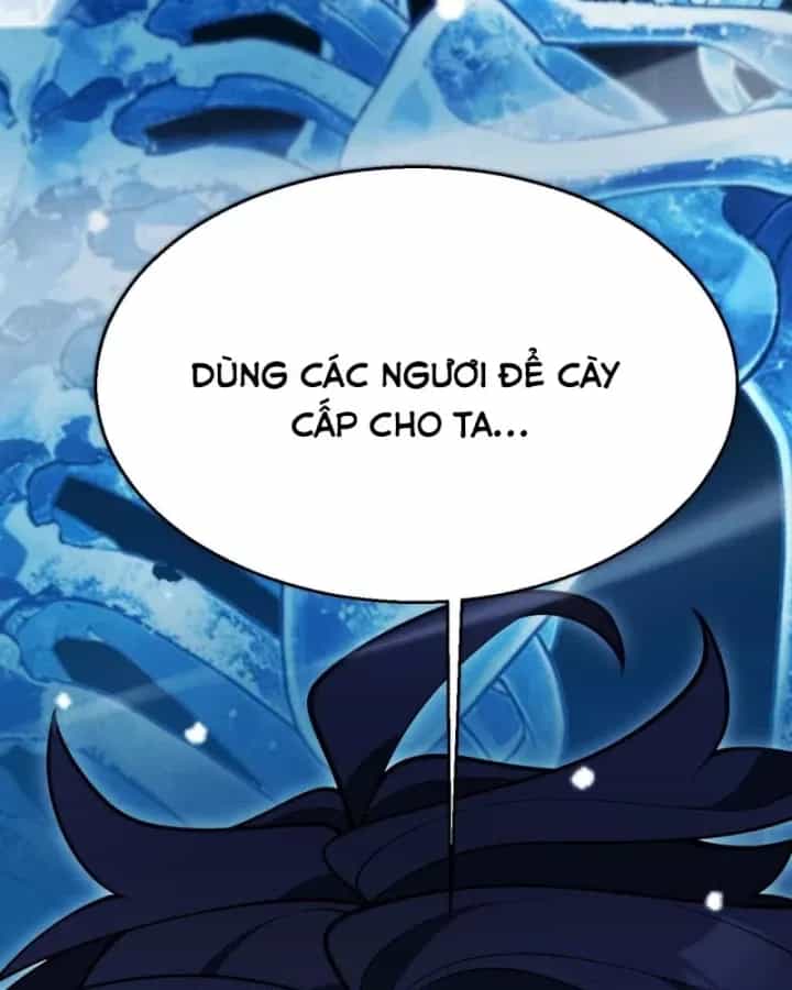 Thức Tỉnh Thiên Phú Thần Thoại, Ta Nhất Kiếm Trảm Thần - Chương 35 - ảnh 110