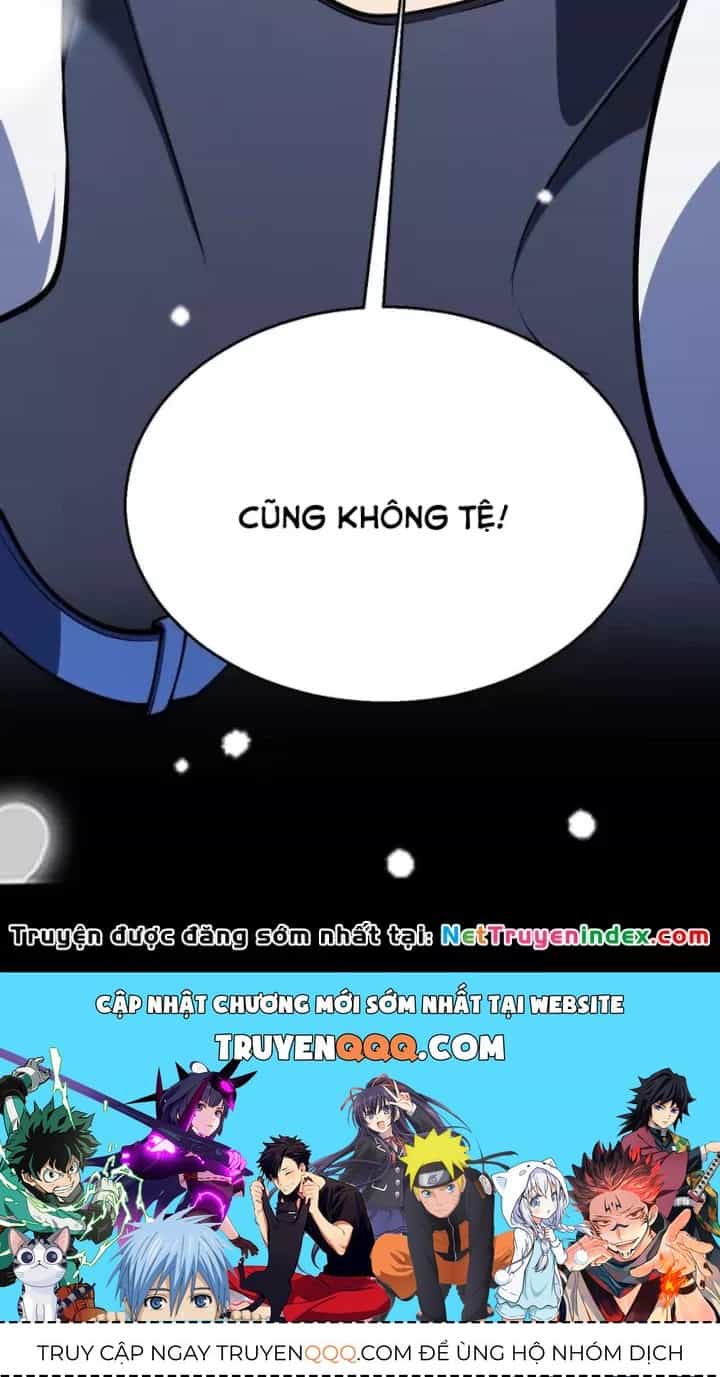 Thức Tỉnh Thiên Phú Thần Thoại, Ta Nhất Kiếm Trảm Thần - Chương 35 - ảnh 112