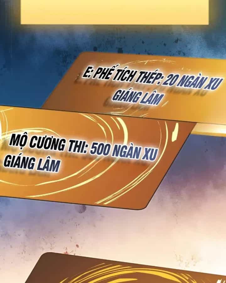 Thức Tỉnh Thiên Phú Thần Thoại, Ta Nhất Kiếm Trảm Thần - Chương 35 - ảnh 12