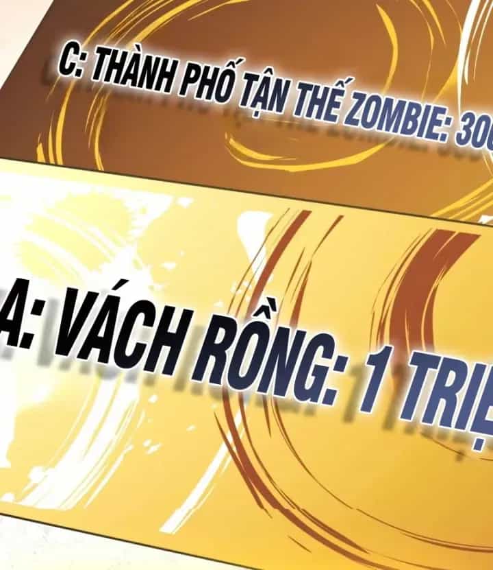 Thức Tỉnh Thiên Phú Thần Thoại, Ta Nhất Kiếm Trảm Thần - Chương 35 - ảnh 13