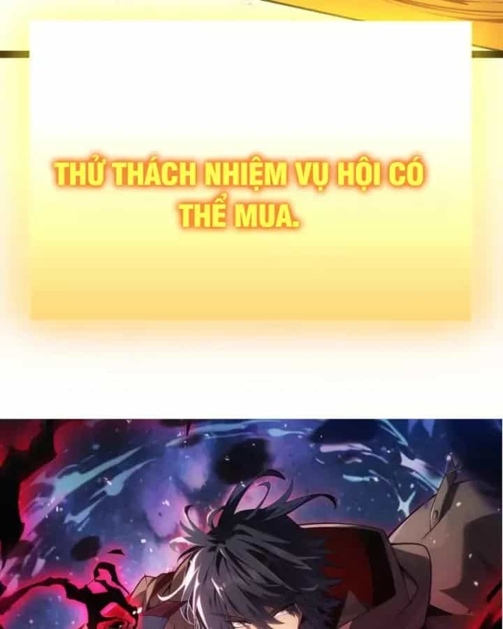 Thức Tỉnh Thiên Phú Thần Thoại, Ta Nhất Kiếm Trảm Thần - Chương 35 - ảnh 14