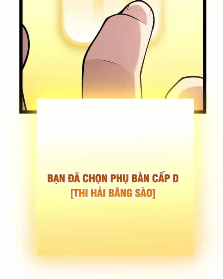 Thức Tỉnh Thiên Phú Thần Thoại, Ta Nhất Kiếm Trảm Thần - Chương 35 - ảnh 19