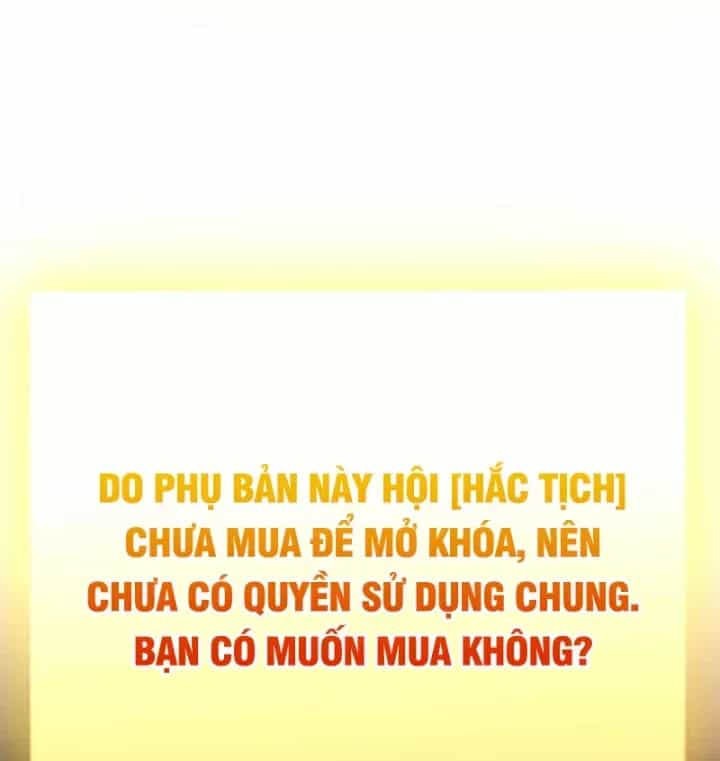 Thức Tỉnh Thiên Phú Thần Thoại, Ta Nhất Kiếm Trảm Thần - Chương 35 - ảnh 20