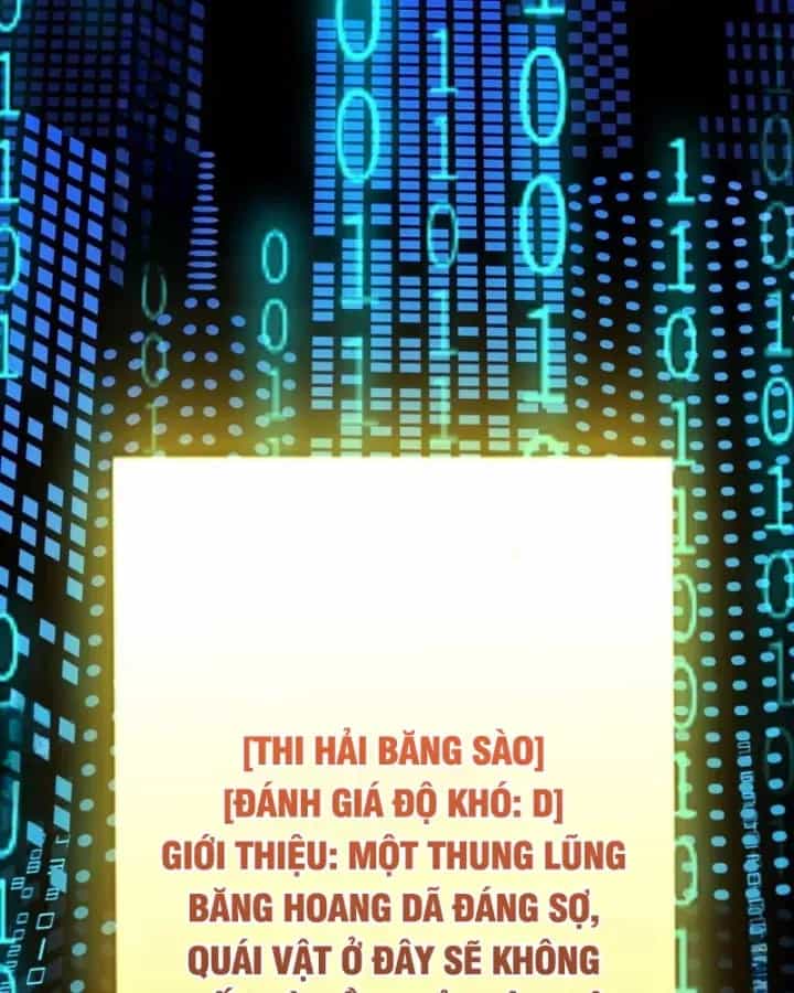 Thức Tỉnh Thiên Phú Thần Thoại, Ta Nhất Kiếm Trảm Thần - Chương 35 - ảnh 22