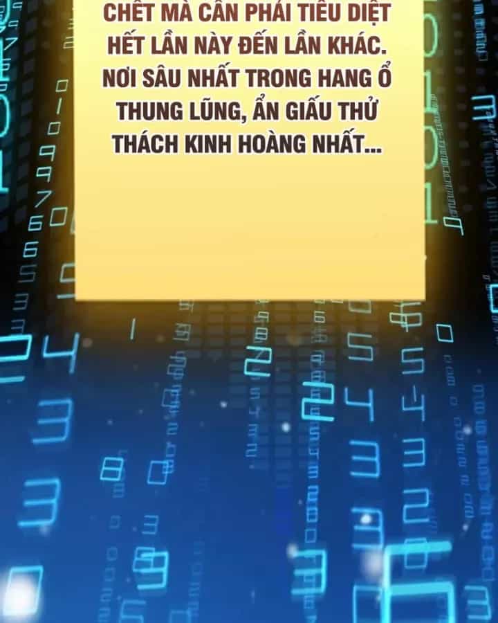 Thức Tỉnh Thiên Phú Thần Thoại, Ta Nhất Kiếm Trảm Thần - Chương 35 - ảnh 23