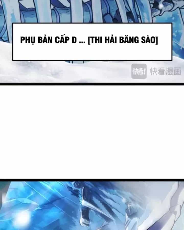 Thức Tỉnh Thiên Phú Thần Thoại, Ta Nhất Kiếm Trảm Thần - Chương 35 - ảnh 28