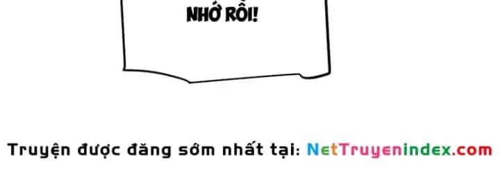 Thức Tỉnh Thiên Phú Thần Thoại, Ta Nhất Kiếm Trảm Thần - Chương 35 - ảnh 38