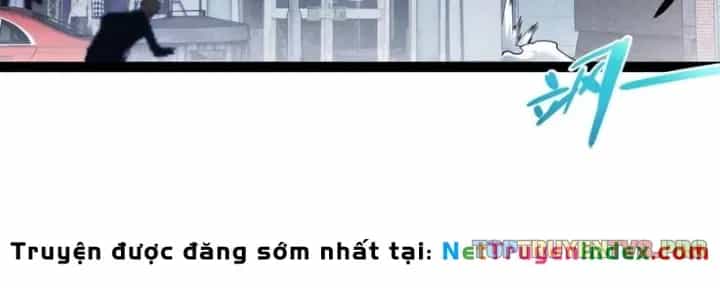 Thức Tỉnh Thiên Phú Thần Thoại, Ta Nhất Kiếm Trảm Thần - Chương 35 - ảnh 4