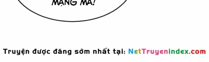 Thức Tỉnh Thiên Phú Thần Thoại, Ta Nhất Kiếm Trảm Thần - Chương 35 - ảnh 43