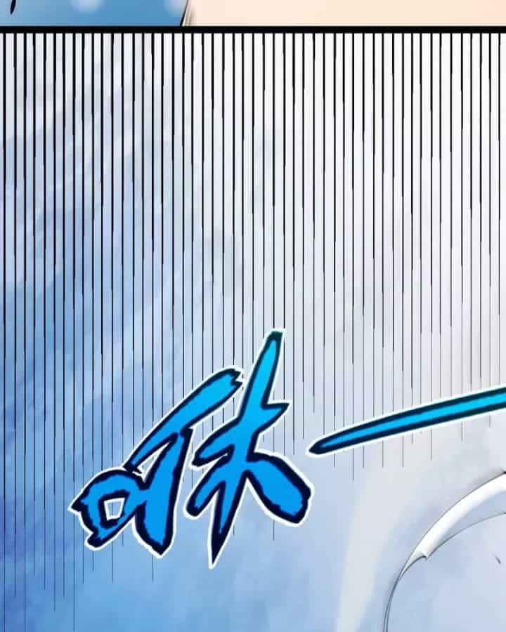 Thức Tỉnh Thiên Phú Thần Thoại, Ta Nhất Kiếm Trảm Thần - Chương 35 - ảnh 46