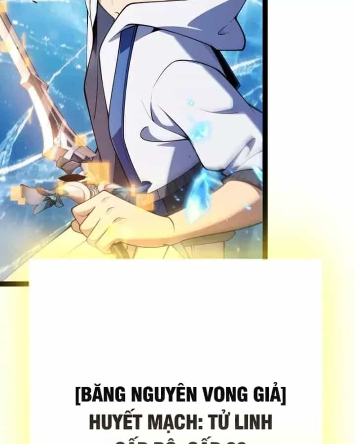 Thức Tỉnh Thiên Phú Thần Thoại, Ta Nhất Kiếm Trảm Thần - Chương 35 - ảnh 54
