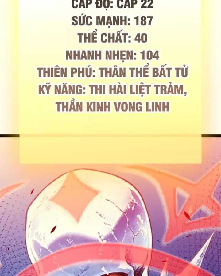Thức Tỉnh Thiên Phú Thần Thoại, Ta Nhất Kiếm Trảm Thần - Chương 35 - ảnh 55