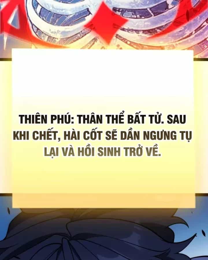 Thức Tỉnh Thiên Phú Thần Thoại, Ta Nhất Kiếm Trảm Thần - Chương 35 - ảnh 57