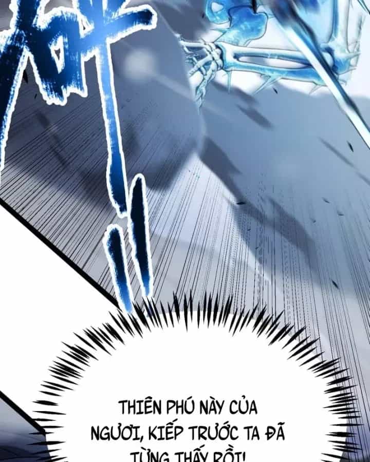 Thức Tỉnh Thiên Phú Thần Thoại, Ta Nhất Kiếm Trảm Thần - Chương 35 - ảnh 62