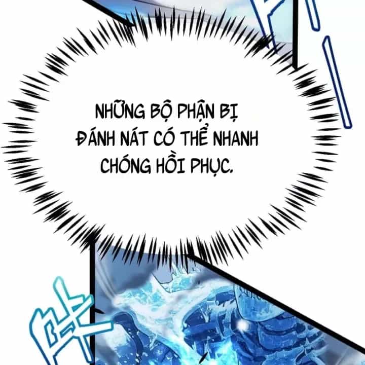 Thức Tỉnh Thiên Phú Thần Thoại, Ta Nhất Kiếm Trảm Thần - Chương 35 - ảnh 64