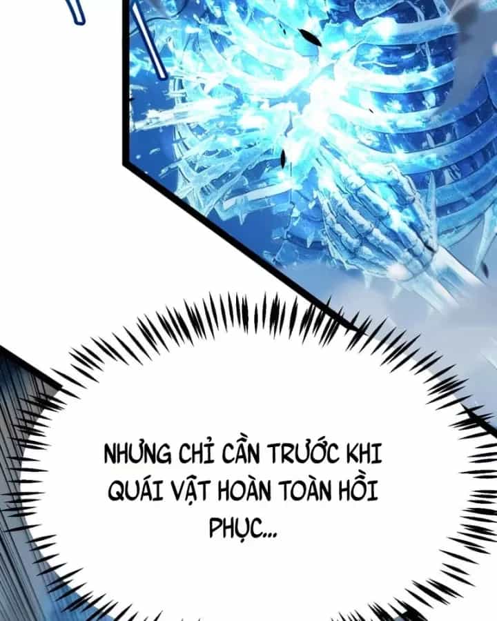 Thức Tỉnh Thiên Phú Thần Thoại, Ta Nhất Kiếm Trảm Thần - Chương 35 - ảnh 65