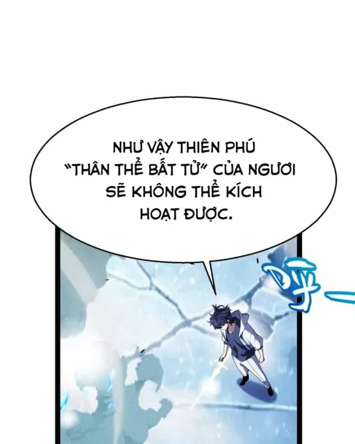Thức Tỉnh Thiên Phú Thần Thoại, Ta Nhất Kiếm Trảm Thần - Chương 35 - ảnh 77