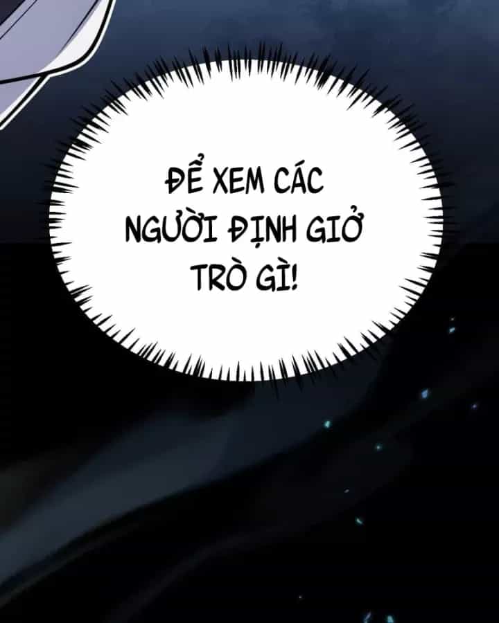 Thức Tỉnh Thiên Phú Thần Thoại, Ta Nhất Kiếm Trảm Thần - Chương 35 - ảnh 8