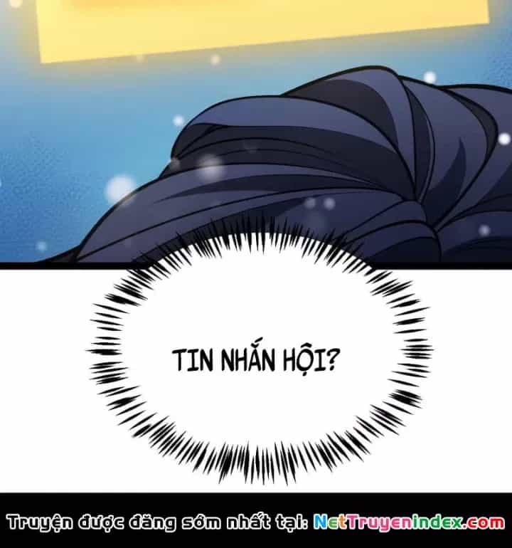 Thức Tỉnh Thiên Phú Thần Thoại, Ta Nhất Kiếm Trảm Thần - Chương 35 - ảnh 82