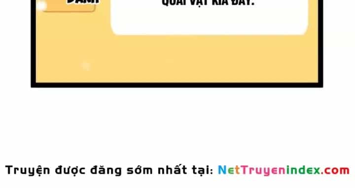 Thức Tỉnh Thiên Phú Thần Thoại, Ta Nhất Kiếm Trảm Thần - Chương 35 - ảnh 86