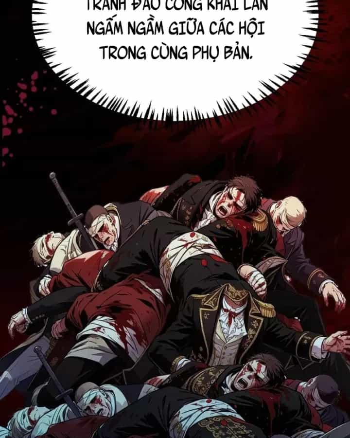 Thức Tỉnh Thiên Phú Thần Thoại, Ta Nhất Kiếm Trảm Thần - Chương 35 - ảnh 93