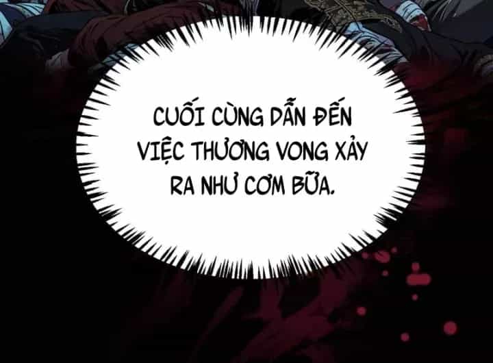 Thức Tỉnh Thiên Phú Thần Thoại, Ta Nhất Kiếm Trảm Thần - Chương 35 - ảnh 94
