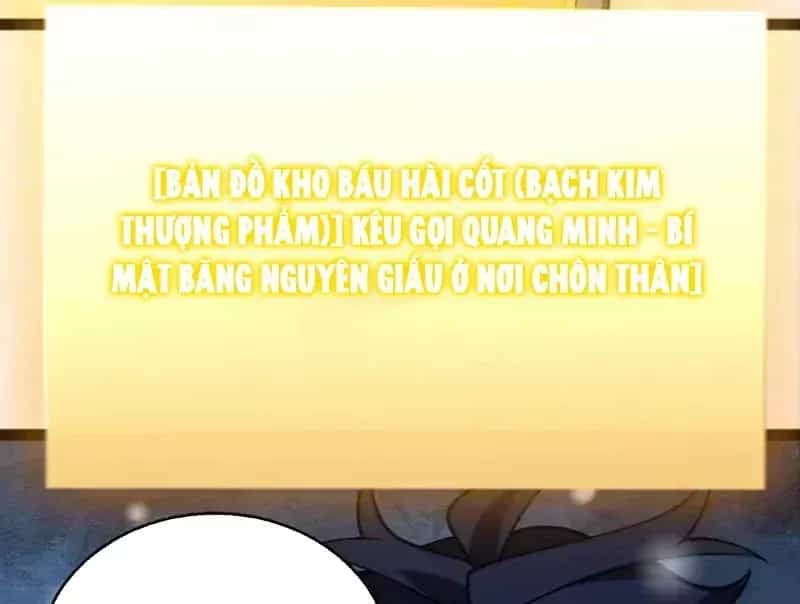Thức Tỉnh Thiên Phú Thần Thoại, Ta Nhất Kiếm Trảm Thần - Chương 36 - ảnh 105