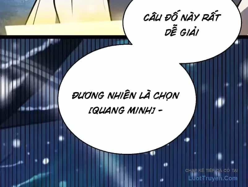 Thức Tỉnh Thiên Phú Thần Thoại, Ta Nhất Kiếm Trảm Thần - Chương 36 - ảnh 107