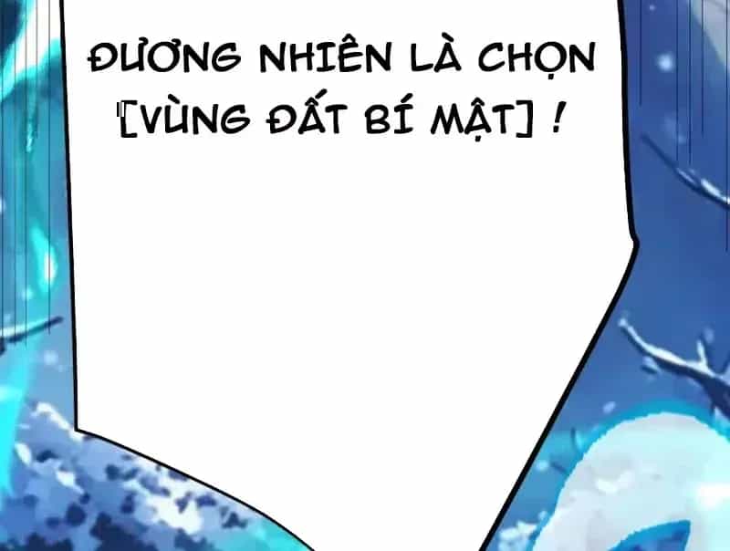 Thức Tỉnh Thiên Phú Thần Thoại, Ta Nhất Kiếm Trảm Thần - Chương 36 - ảnh 109