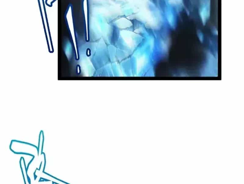 Thức Tỉnh Thiên Phú Thần Thoại, Ta Nhất Kiếm Trảm Thần - Chương 36 - ảnh 116