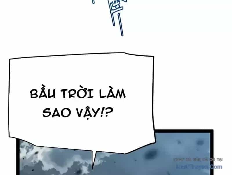 Thức Tỉnh Thiên Phú Thần Thoại, Ta Nhất Kiếm Trảm Thần - Chương 36 - ảnh 119