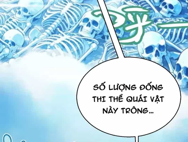 Thức Tỉnh Thiên Phú Thần Thoại, Ta Nhất Kiếm Trảm Thần - Chương 36 - ảnh 12