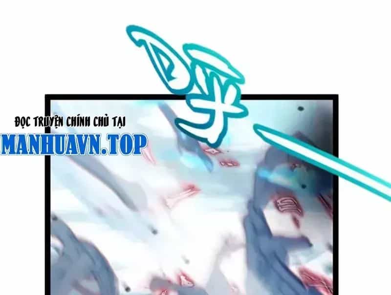 Thức Tỉnh Thiên Phú Thần Thoại, Ta Nhất Kiếm Trảm Thần - Chương 36 - ảnh 122