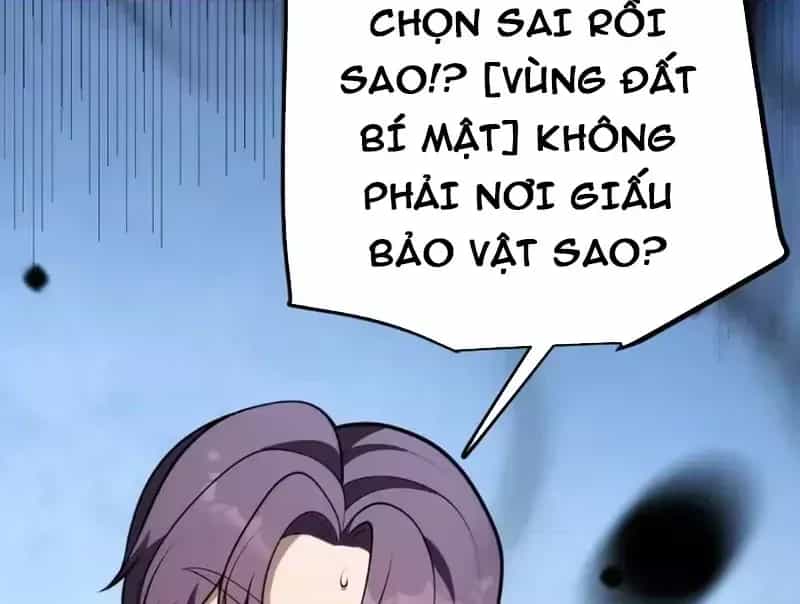 Thức Tỉnh Thiên Phú Thần Thoại, Ta Nhất Kiếm Trảm Thần - Chương 36 - ảnh 128